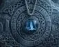Preview: Norns, goddesses of fate